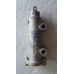 AKJ-10309 MOTOR FREN PISTONU SAFIR